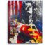 Tiger XO - Man of Steel