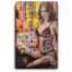 Tiger XO -