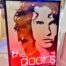 Illuminati Neon the doors