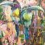 Melissa-Mason-Two Toucans